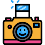 Celebrity Management