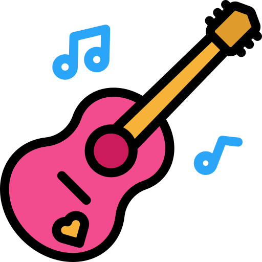 Entertainment