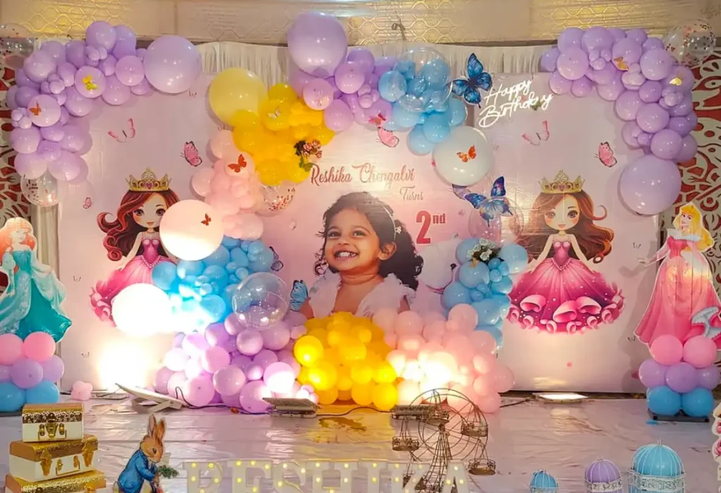 Birthday Photo-optimized