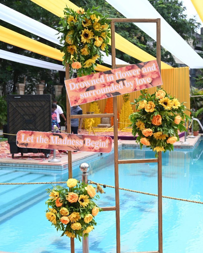 c196b4f0-b45d-49f7-91ee-579041aa8259